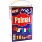Rösch Palmat Universal Detergent - 10 kg | Säck (10 kg)
