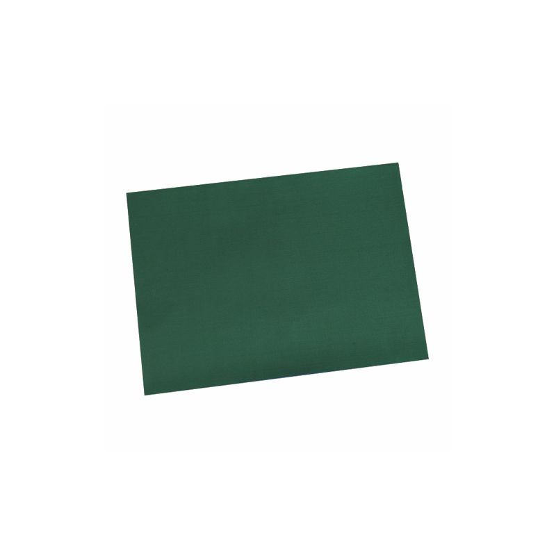 Ett rektangulärt PAPSTAR 100 bordsunderlägg av papper (30 x 40 cm) från märket PAPSTAR GmbH syns på vit bakgrund.