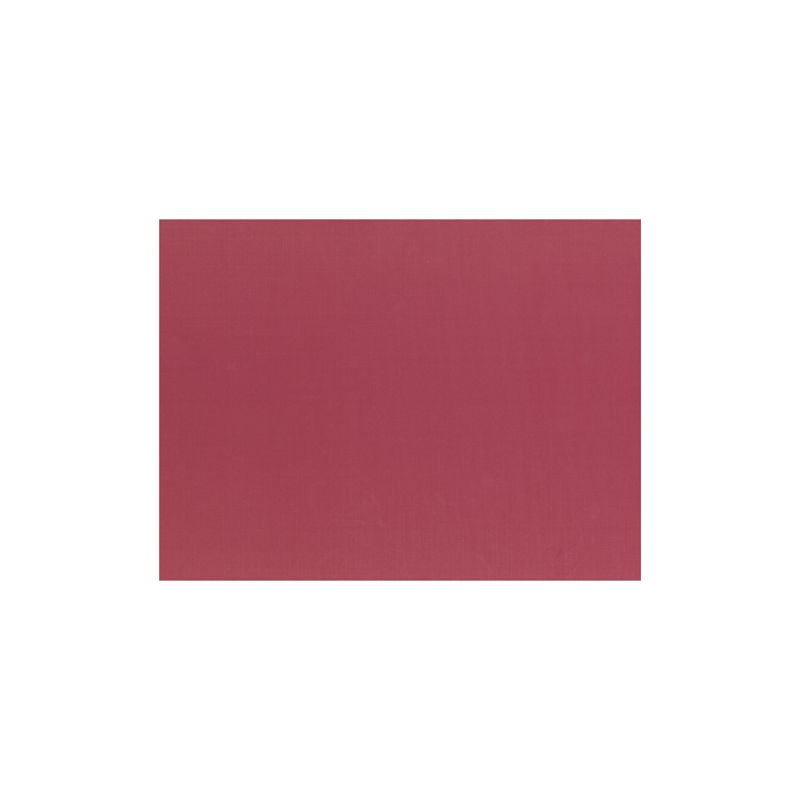 Ett rektangulärt PAPSTAR GmbH pappersbordsunderlägg (30 x 40 cm) i dämpad rödaktig rosa, centrerat på vitt avbildat. Odekorerat, utan mönster eller text. Produkt: PAPSTAR 100 bordsunderlägg, papper 30 cm x 40 cm.
