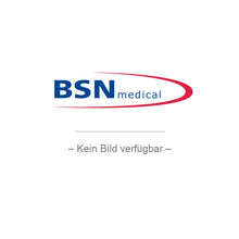 Cutimed Siltec Plus Heel, Silikon-Schaumverband, Ferse, steril, 16 x 24 cm – kein Produktbild verfügbar