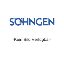 Set  Produktaufkleber Sprache | Packung (1 Stück) – kein Produktbild verfügbar