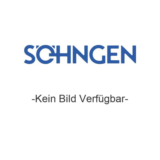 Super-Safety-Clear | Förpackning (10 stycken) – ingen produktbild tillgänglig