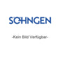 Transporttasche für Reamed und Sauerstoffgerät leer | Packung (1 Stück) – kein Produktbild verfügbar