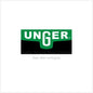 Unger OptiLoc Multi Set 10 – kein Produktbild verfügbar