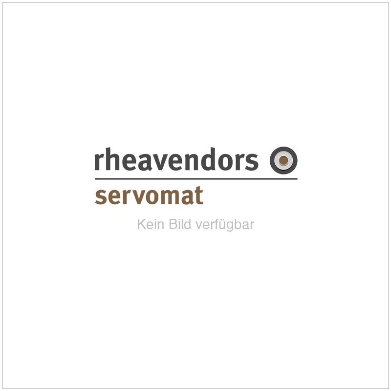 servomat Ersatzteil Kabel EXE/MDB Datenbus Shop R – Teilenr. D00069036 – kein Produktbild verfügbar