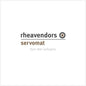 servomat Ersatzteil Kabelbaum Schubladen Snac Air – Teilenr. D00180901 – kein Produktbild verfügbar
