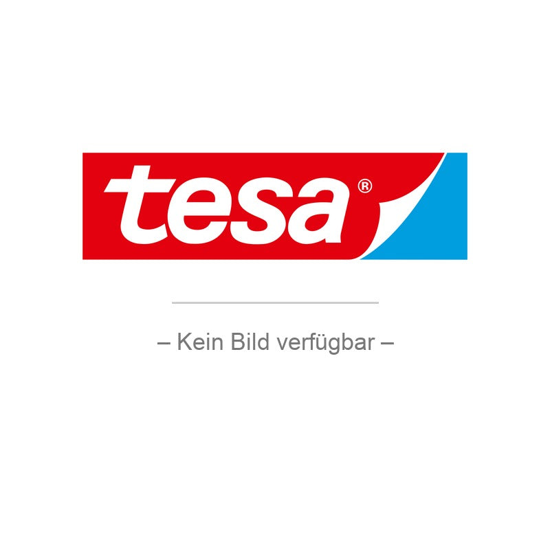 tesafilm Handabroller + 2 Rollen, transparent – kein Produktbild verfügbar