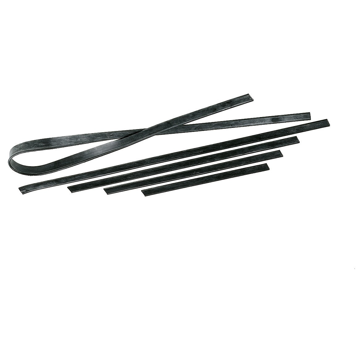 Unger Wischergummi Hard 55 cm