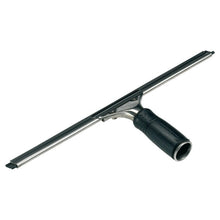 Unger S-Fensterwischer - Soft 25 cm