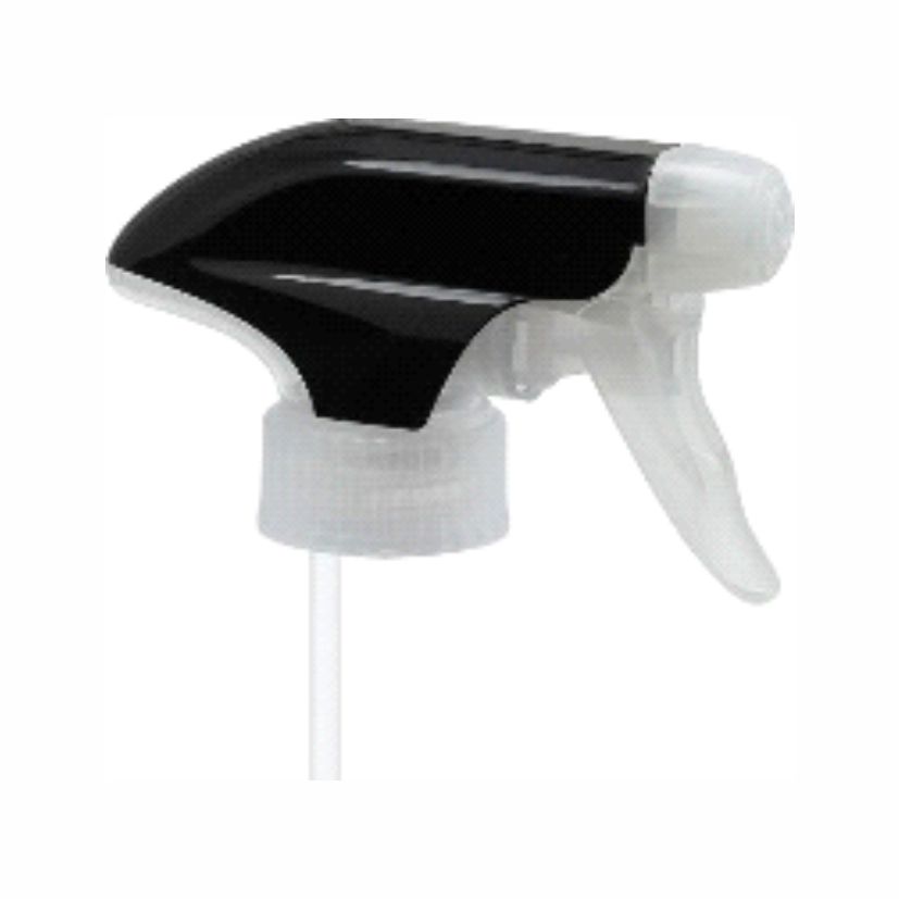 Arcora Spraypistol För 1 L Flaskor Universal-T | Förpackning (1 Styck) 