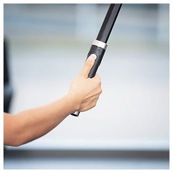 Unger Stingray OS Set 100 – Bild 6