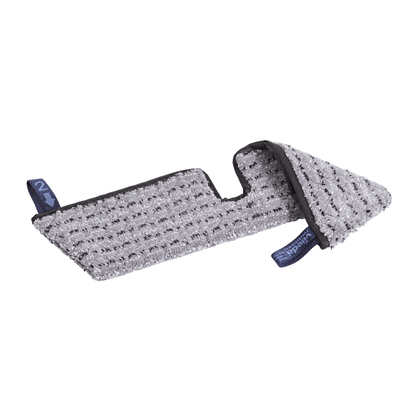 Vile Professional SWEP DUO R -MICROPLUS MOP - 50 cm | Pack (1 bit)