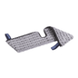 Vile Professional SWEP DUO R -MICROPLUS MOP - 50 cm | Pack (1 bit)