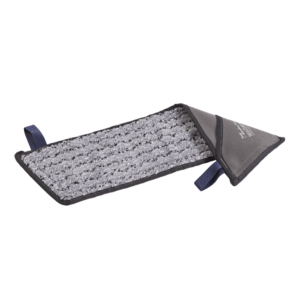 Vileda Professional Swep Single r-MicroPlusmop - 50 cm | Förpackning (1 st)