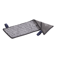 Vileda Professional Swep Single r-MicroPlusmop - 50 cm | Förpackning (1 st)