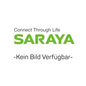 Saraya spraypump för ADS-500/1000 | 1 st