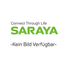 Saraya pump för MDS-500 desinfektionsmedel med anslutning | 1 st