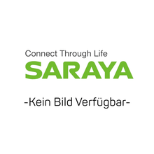 Saraya monteringsplatta för GUD-1000 | 1 st