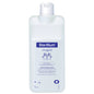 Bode Sterillium® Virugard handdesinfektionsmedel