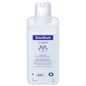 Bode Sterillium® Virugard handdesinfektionsmedel