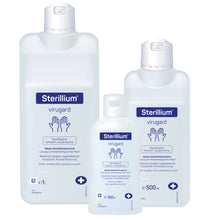 Bode Sterillium® Virugard handdesinfektionsmedel