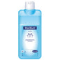 Hartmann Sterillium® ren handdesinfektion