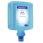 Hartmann Sterillium® ren handdesinfektion