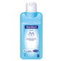 Hartmann Sterillium® ren handdesinfektion
