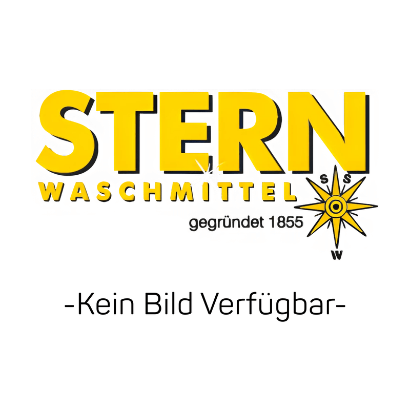 STERN protein- och fettlösare | Dunk (10 l)