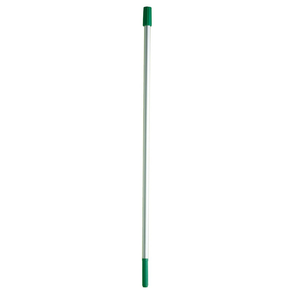 Unger TelePlus 3, 1,25 m, Verlängerung 2-teilige Basis