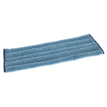 TASKI Jonmaster Ultra Damp Mop Eco | Förpackning (1 st)