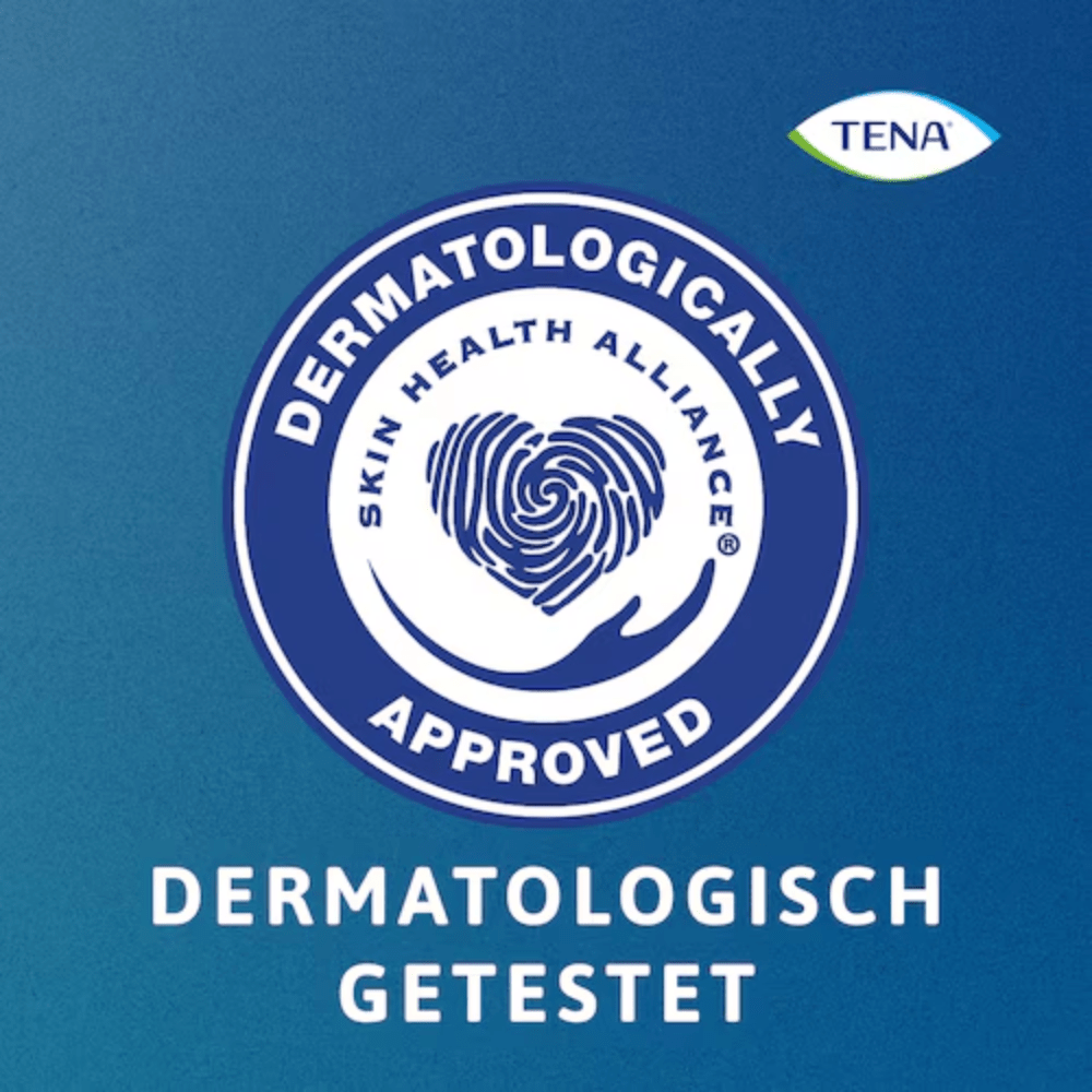 Tena ProSkin Stretch Night Super inkontinensbyxa