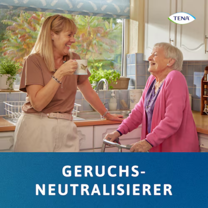 Tena ProSkin Stretch Night Super inkontinensbyxa
