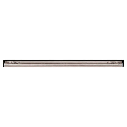 Unger S-Schiene Plus, mit Soft-Gummi 35 cm