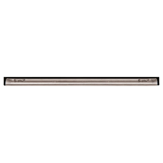 Unger S-Schiene Plus, mit Soft-Gummi 35 cm