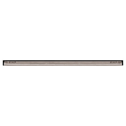 Unger S-Schiene Plus, mit Soft-Gummi 45 cm