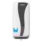 Saraya UD-450 Desinfektionsmedel & Tvåldispenser (batterier ingår ej) | 1 st