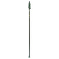 Unger nLite Connect Ultra HiMod Karbon Masterstange, 6,63 m