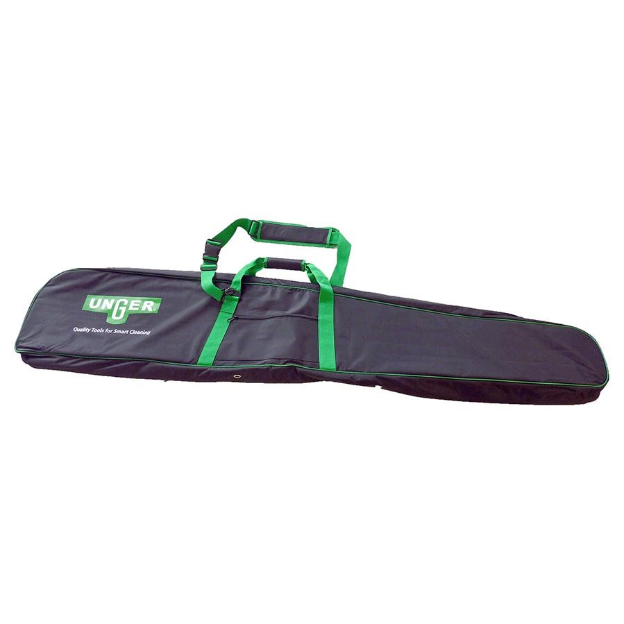 Unger nLite Transporttasche