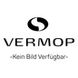 VERMOP hållarram 1 X 120 L, sidomonterad, förkromad, 50 x 33 x 7 cm | 1 styck 