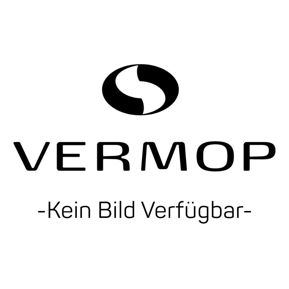 VERMOP monteringssats Bas C FB 100 mm, 72 x 56 x 111 cm
