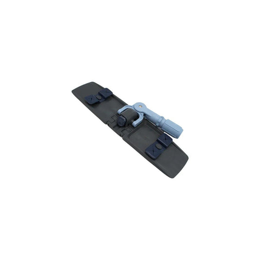 VERMOP Sprint V Halter – Handtaste, V-Rahmen
