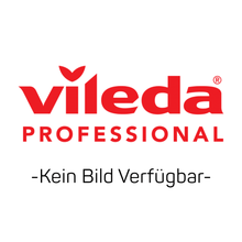 Vileda UltraSpeed ​​​​Mini mopphållare 34 cm | Förpackning (1 st)