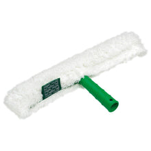 Unger StripWasher® Original Strip Pac Kompletteinwascher 45 cm