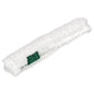 Unger StripWasher® Original Strip Einwascherbezug 45 cm