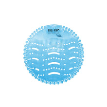 FRE-PRO Wave 2.0 Doftande urinalsil Cotton Blossom