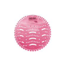 FRE-PRO Wave 2.0 Doftande urinalsil Spiced Apple