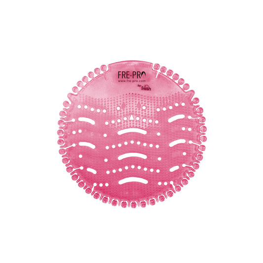 FRE-PRO Wave 2.0 Doftande urinalsil Spiced Apple