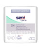 Seni Care hygienservetter Air-Laid a30
