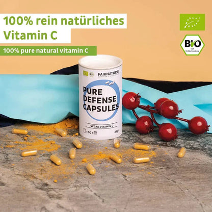 Ekologisk kollagen Vegan Formation Bundle